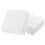 6 Pcs Craft Foam Blocks 10x10x4cm Polystyrene Cubes 2