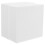 6 Pcs Craft Foam Blocks 10x10x4cm Polystyrene Cubes 1