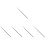 5Pcs Broom Rod Handle Grip Mop Stick Replacement 5
