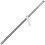 5Pcs Broom Rod Handle Grip Mop Stick Replacement 11