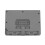 The SR81 (SR868C8) 100-240V Solar Water Heater Temperature Controller and Thermal Controller 4
