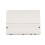 The SR81 (SR868C8) 100-240V Solar Water Heater Temperature Controller and Thermal Controller 3