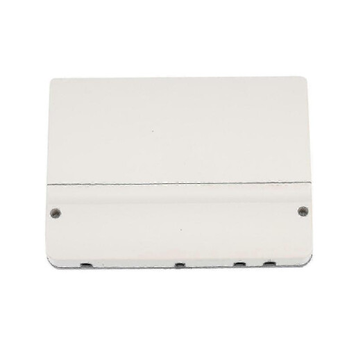 The SR81 (SR868C8) 100-240V Solar Water Heater Temperature Controller and Thermal Controller 2