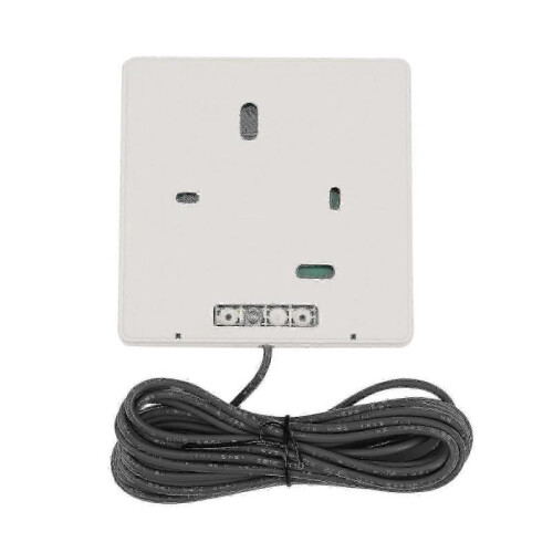 The SR81 (SR868C8) 100-240V Solar Water Heater Temperature Controller and Thermal Controller 1