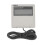 The SR81 (SR868C8) 100-240V Solar Water Heater Temperature Controller and Thermal Controller 1