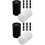 40 Pcs Film Canisters Empty Camera Reel Storage Containers Organizer 11