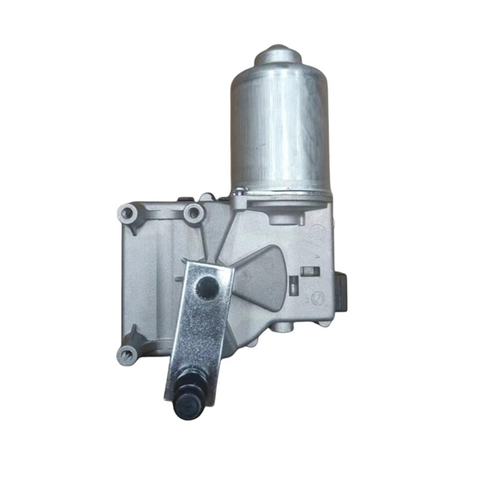 Car Wiper Motor 6405J6 Replacement For Peugeot 307 307Cc Direct Fit Oem Quality Windshield Wiper Motor 9084446269895