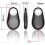 4X Samsung Smart Finder Key Tracker Wireless Bluetooth Locator Smart Tag 3