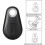 4X Samsung Smart Finder Key Tracker Wireless Bluetooth Locator Smart Tag 5