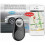 4X Samsung Smart Finder Key Tracker Wireless Bluetooth Locator Smart Tag 4