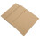 4Pcs 3 Books Notepad Auto-Copy Receipt A5 3