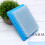 2 Pcs Wool Felt Hair Brush Multi Purpose Cleaning Tool Portable L 9