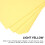 2 Pack Color Printing Paper Office Child Typing Copy For Printer 10