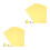 2 Pack Color Printing Paper Office Child Typing Copy For Printer 5