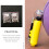 3pcs polyester soccer referee flags with handle for sports games 11