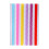30sheets Photo Corner Stickers Scrapbook Craft 1