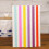 30sheets Photo Corner Stickers Scrapbook Craft 11