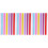 30sheets Photo Corner Stickers Scrapbook Craft 4