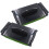 6 Pcs Guitar String And Fretboard Cleaner Scrubber 1