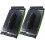 6 Pcs Guitar String And Fretboard Cleaner Scrubber 3