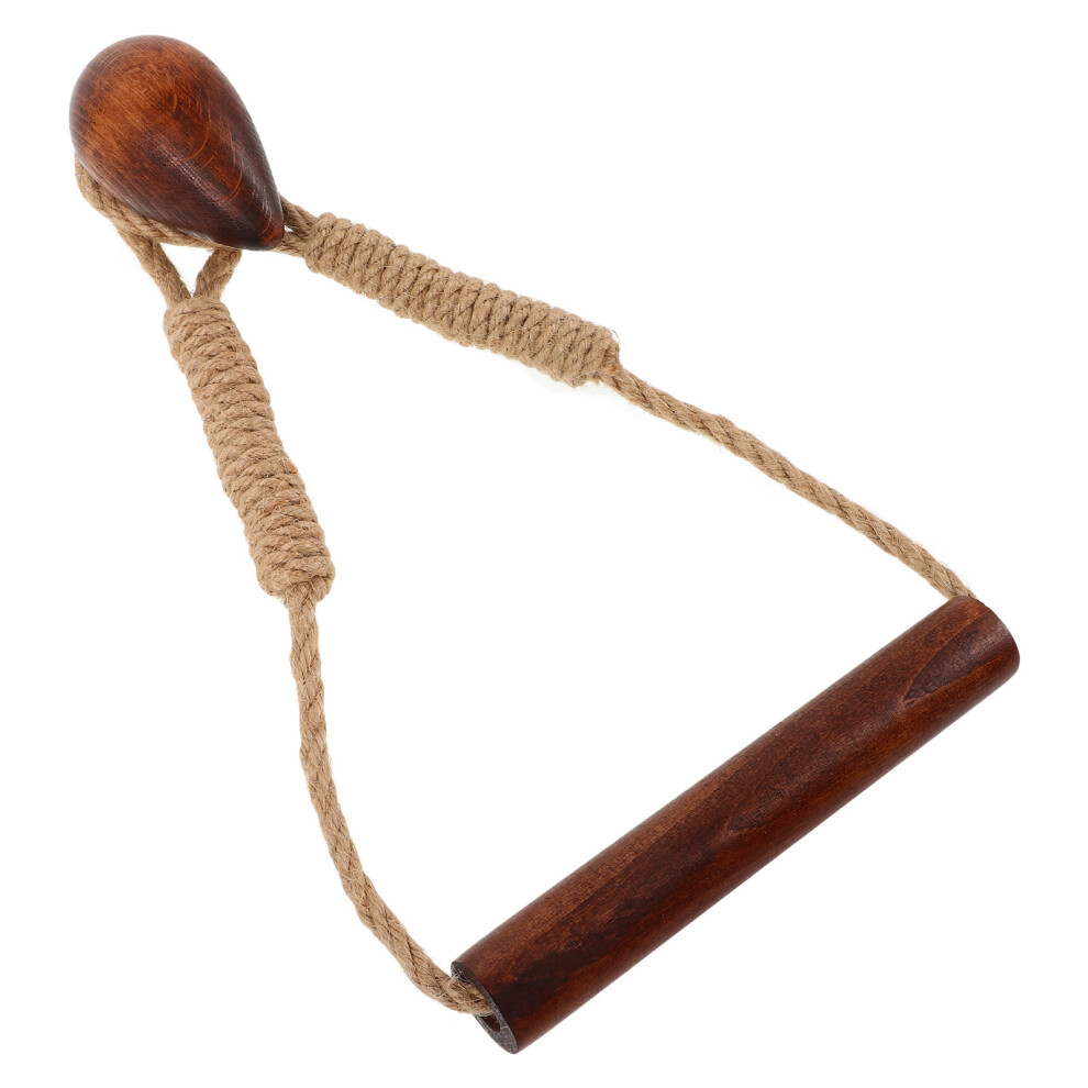 5Pcs Wall Hanging Toilet Paper Holder Bathroom Roll Dispenser-image-OPC-PKYDVNY-NEW