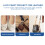 6 Pcs Extra Large Placemats Wrap Diy Fabric Craft Material 9