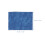 6 Pcs Extra Large Placemats Wrap Diy Fabric Craft Material 7