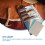 6 Pcs Extra Large Placemats Wrap Diy Fabric Craft Material 8