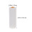 2 Pcs Ceiling Paint Roller Mini Rollers For Painting House Sleeves 8
