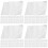 480 Sheets Rice Paper Calligraphy Papers Professional Writing Office 5