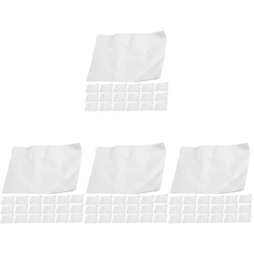 480 Sheets Rice Paper Calligraphy Papers Professional Writing Office 1