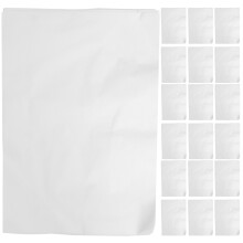 480 Sheets Rice Paper Calligraphy Papers Professional Writing Office