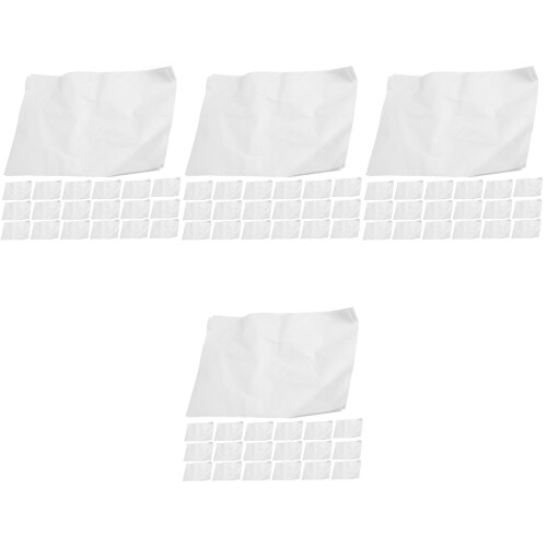 480 Sheets Rice Paper Calligraphy Papers Professional Writing Office 2