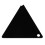 Snowboard Wax Acrylic For Wax Removal 11