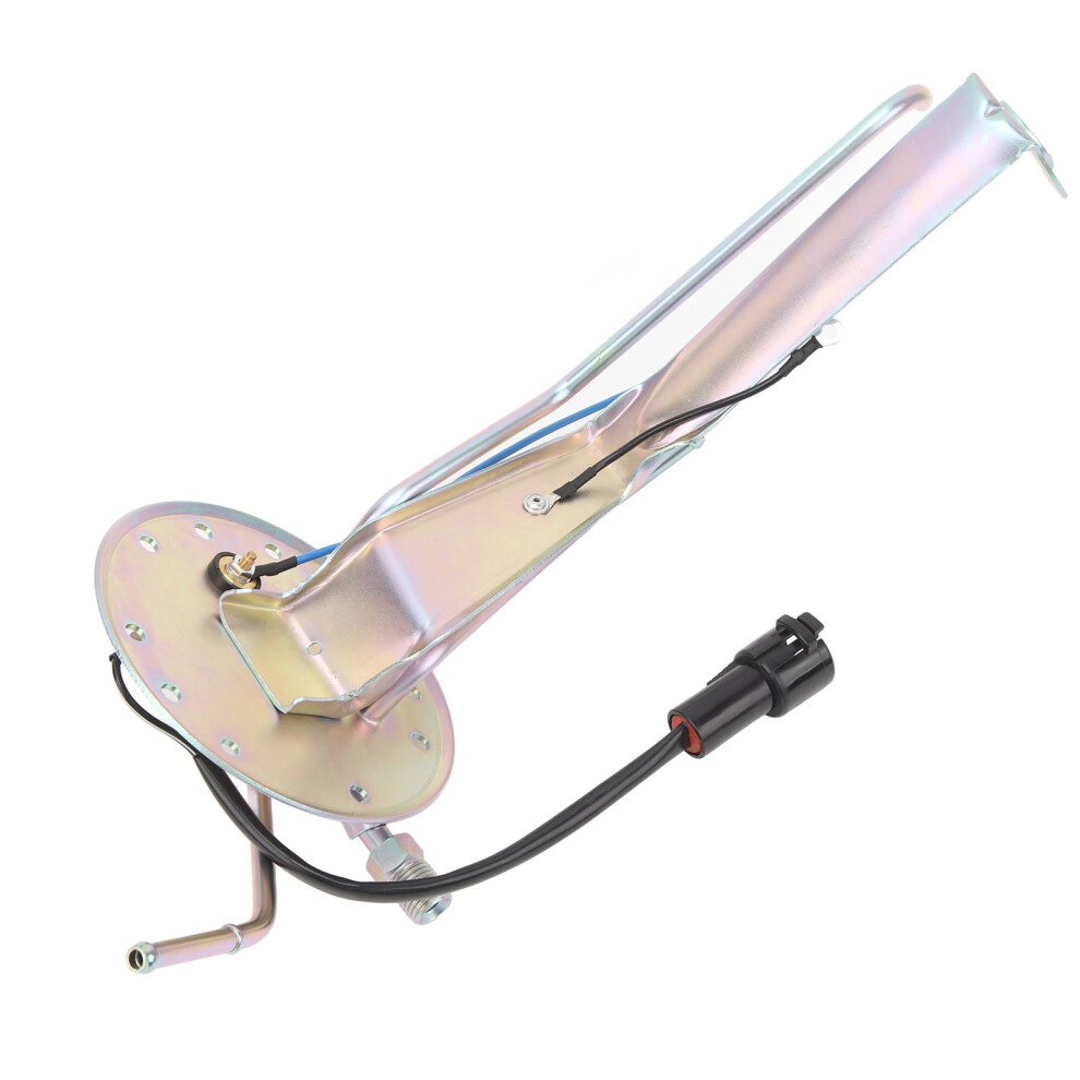 Fuel Pump Hanger Assembly 23206Â35180 For 1989-1992 4Runner & Pickup 9371352049421