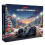 F1 racing Advent countdown holiday calendar blind box Christmas tree decoration 1pc 2