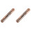 2Pcs Needle Tube Storage Container For Threading Needles 4