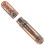 2Pcs Needle Tube Storage Container For Threading Needles 3