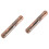 2Pcs Needle Tube Storage Container For Threading Needles 6