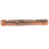 2Pcs Needle Tube Storage Container For Threading Needles 2