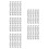 50 Pcs Replaceable Steel Compression Springs For Garden Pruners 6