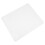 2Pcs Acrylic Nonslip Mouse Mat For Gaming And Desk Use 2