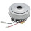 Replacement Motor for Dyson DC37, DC39c, DC30C, DC28c, DC33c Vacuum Cleaner - Includes Connection Ca 1