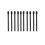 (20 Pack) Marker  Tips/nibs for Remarkable 2 Stylus  Replacement Soft Nibs/tips Black 5