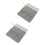 10 Pcs Multi-Function Soap Bags Portable Soap Saver Pouches Supply 3