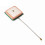 -neo6mv2 New Neo-6m Gps Module Neo6mv2 with Flight Control Eeprom Apm2.5 Large Antenna For 5