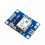 -neo6mv2 New Neo-6m Gps Module Neo6mv2 with Flight Control Eeprom Apm2.5 Large Antenna For 4