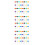 480 Pcs Colored Map Push Pins For Corkboard Travel Planning 6