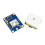 -neo6mv2 New Neo-6m Gps Module Neo6mv2 with Flight Control Eeprom Apm2.5 Large Antenna For 1