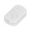 Intravenous Infusion Alarm with USB Light Adjustable Sounds Compact Design 14